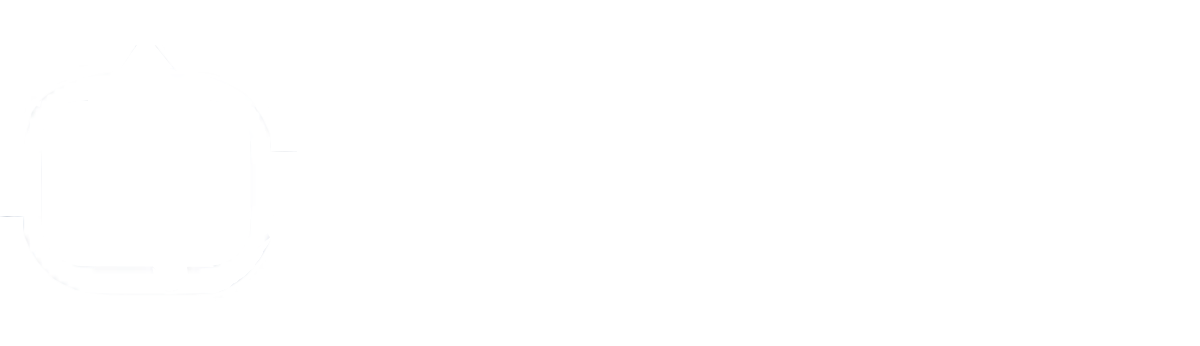 400上海电话申请流程 - 用AI改变营销